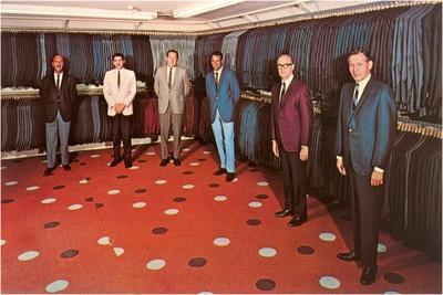  Men Ready To Sell Men s Clothes Prints AllPosters