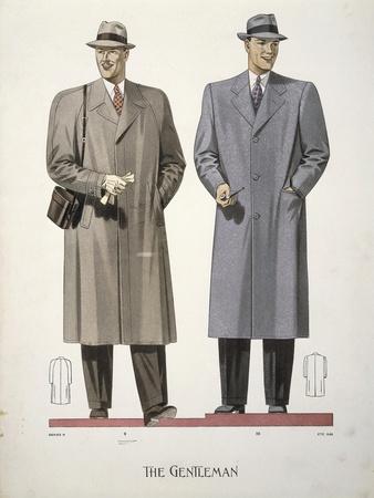 https://imgc.allpostersimages.com/img/posters/men-s-clothing-1938_u-L-Q1QDETU0.jpg?artPerspective=n
