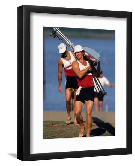 Premium Photographic Print, , large