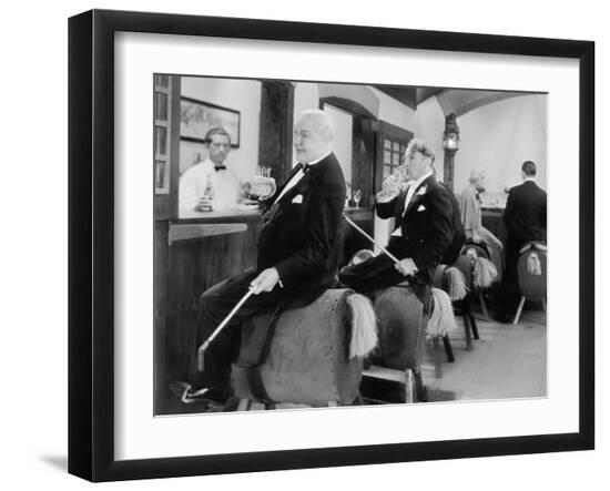 Photo, , large