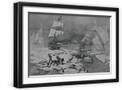 Black Frame