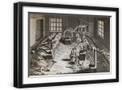 Black Frame