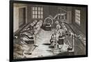 Gramercy Black