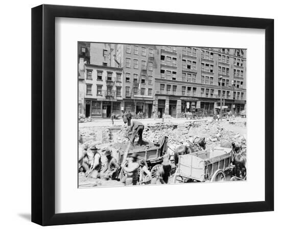 Premium Photographic Print, , large