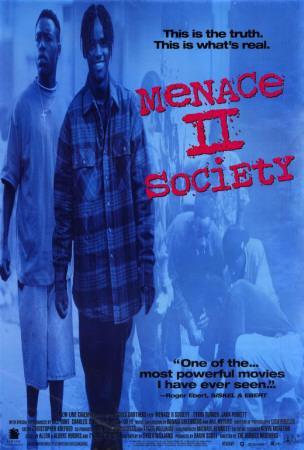 Menace II Society' Prints | AllPosters.com