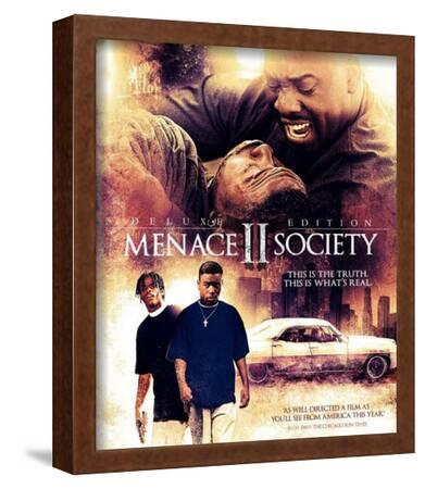 movie menace to society movie menace to society