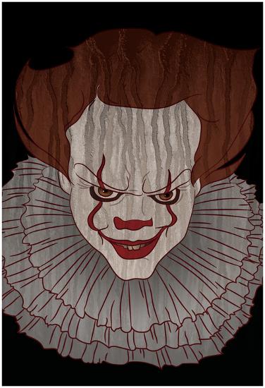 Poster, , large