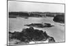 Menai Strait, 1936-null-Mounted Giclee Print