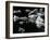 Mendenhall Glacier, Alaska, 1973-Brett Weston-Framed Premium Photographic Print