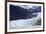 Mendenhall Glacier, Juneau, Alaska, United States of America, North America-Richard Cummins-Framed Photographic Print