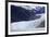 Mendenhall Glacier, Juneau, Alaska, United States of America, North America-Richard Cummins-Framed Photographic Print