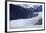 Mendenhall Glacier, Juneau, Alaska, United States of America, North America-Richard Cummins-Framed Photographic Print