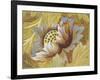 Mendlesham II-Augustine-Framed Giclee Print