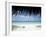 Mendu Island, Baa Atoll, Maldives, Indian Ocean-Sergio Pitamitz-Framed Photographic Print