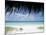 Mendu Island, Baa Atoll, Maldives, Indian Ocean-Sergio Pitamitz-Mounted Photographic Print