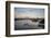 Mengkabong River, Tuaran, Kota Kinabalu, Sabah, Malaysian Borneo, Malaysia, Southeast Asia, Asia-James Morgan-Framed Photographic Print