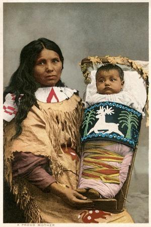 https://imgc.allpostersimages.com/img/posters/menominee-indian-woman-with-papoose_u-L-Q1IBS9W0.jpg?artPerspective=n