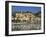 Menton, Alpes Maritimes, Cote D'Azur, Provence, France-Rainford Roy-Framed Photographic Print