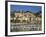 Menton, Alpes Maritimes, Cote D'Azur, Provence, France-Rainford Roy-Framed Photographic Print