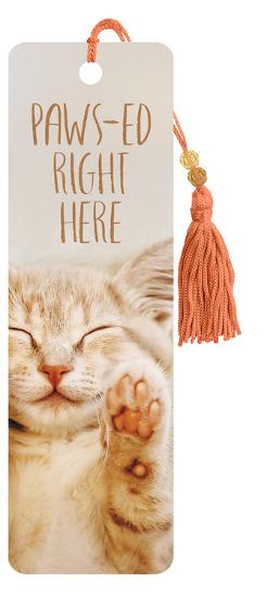 Bookmarks, , large