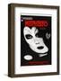 MEPHISTO [1981], directed by ISTVAN SZABO.-null-Framed Photographic Print