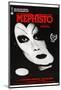 MEPHISTO [1981], directed by ISTVAN SZABO.-null-Mounted Photographic Print