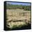 Mera Verde, Mesa Verde National Park, Colorado, USA-Tony Gervis-Framed Stretched Canvas