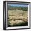 Mera Verde, Mesa Verde National Park, Colorado, USA-Tony Gervis-Framed Photographic Print