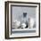 Meraki-Mark Chandon-Framed Giclee Print