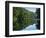 Meramec River, Bennett Spring State Park, Missouri, USA-Charles Gurche-Framed Photographic Print