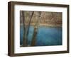 Meramec Spring, Missouri, USA-Charles Gurche-Framed Photographic Print