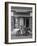 Mercadito Oficios-Moises Levy-Framed Photographic Print