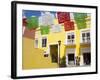 Mercado de Artesanias in Plaza del Sol, San Miguel City, Cozumel Island, Quintana Roo, Mexico-Richard Cummins-Framed Photographic Print