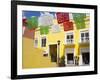 Mercado de Artesanias in Plaza del Sol, San Miguel City, Cozumel Island, Quintana Roo, Mexico-Richard Cummins-Framed Photographic Print