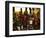 Mercado De San Miguel, Madrid, Spain-Walter Bibikow-Framed Photographic Print