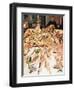 Mercato Vucciria, Fish Market, Palermo, Sicily, Italy-Ken Gillham-Framed Photographic Print