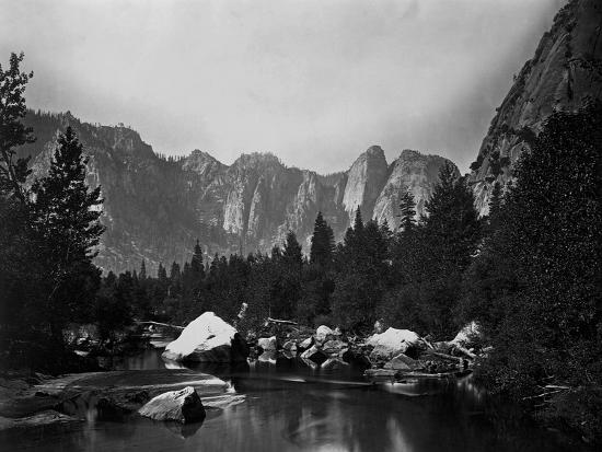Premium Photographic Print, , large