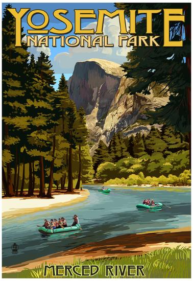 Poster, , large