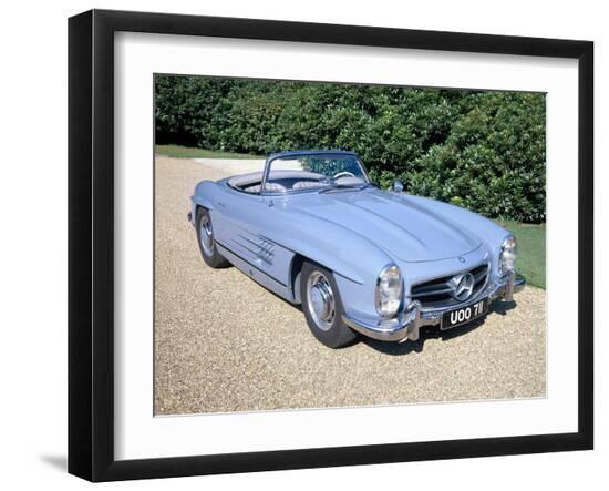 Premium Photographic Print, , large