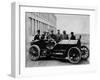 Mercedes 90 Hp Car, C1930-C1904-null-Framed Photographic Print