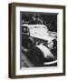 Mercedes-Benz Car, C1930S-null-Framed Giclee Print