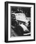 Mercedes-Benz Car, C1930S-null-Framed Giclee Print