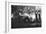 Mercedes-Benz Car, C1930S-null-Framed Giclee Print