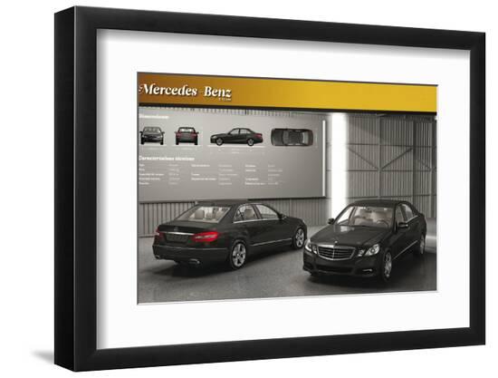 Premium Photographic Print, , large