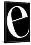 Essential Black