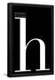 Essential Black