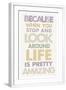 Chelsea White