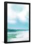 Essential Black