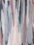 Laminate