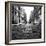 Mercer Street-Evan Morris Cohen-Framed Photographic Print